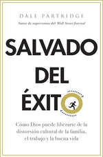 Salvado del éxito