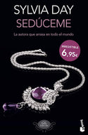 Sedúceme (GS #2) (BOL)