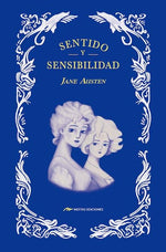 Sentido y sensibilidad (BOL) (TD)
