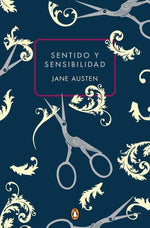 Sentido y sensibilidad (PRH) (TD)