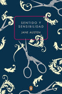 Sentido y sensibilidad (PRH) (TD)