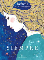 Siempre (TD)