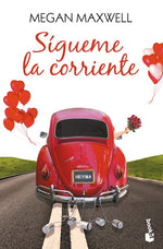Sígueme la corriente (BOL)