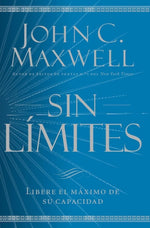Sin límites: Libere el máximo de su capacidad