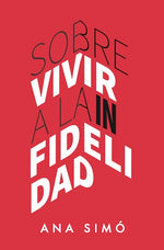Sobrevivir a la infidelidad