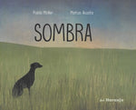 Sombra (TD)