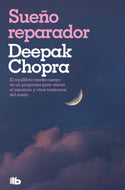 Sueño reparador (BOL)