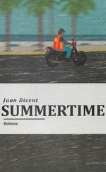 Summertime