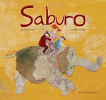 Saburo