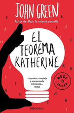 El teorema Katherine (BOL)