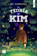 La teoría de Kim: Tomo II (Wattpad)