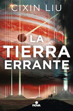 La tierra errante