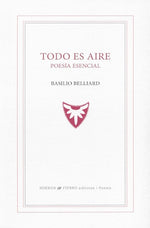 Todo es aire