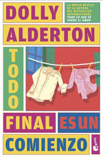 Todo final es un comienzo (BOL)