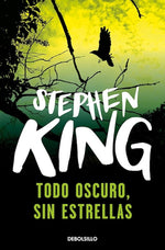 Todo oscuro, sin estrellas (BOL)