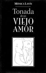 Tonada de un viejo amor (BOL)
