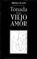 Tonada de un viejo amor (BOL)