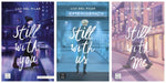 Trilogía Still with you (Wattpad)