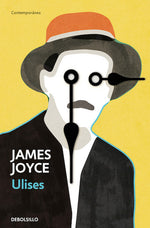 Ulises (BOL)