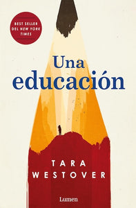 Una educación