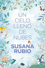 Un cielo lleno de nubes (Las hermanas Luna #1) (BOL)