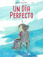Un día perfecto