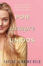 Por siempre unidos