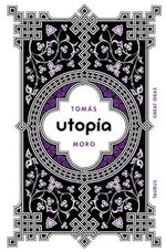 Utopía (Taurus) (BOL)