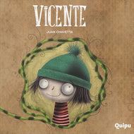 Vicente
