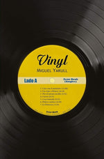 Vinyl