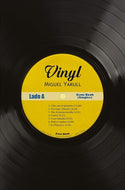 Vinyl