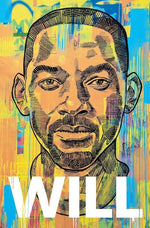 Will
