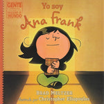 Yo soy Ana Frank (TD)
