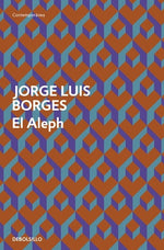 El Aleph (BOL)