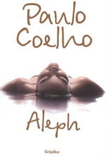 Aleph