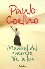 Manual del guerrero de la luz