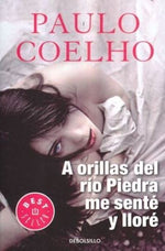 A orillas del río Piedra me senté y lloré (BOL)
