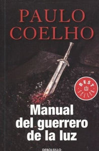 Manual del guerrero de la luz (BOL)