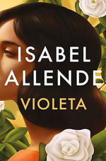 Violeta (TD)