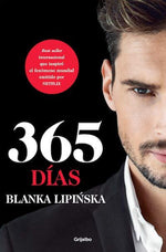 365 días (365 días #1)