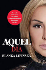 Aquel día (365 días #2)