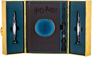 Harry Potter: Pensieve Memory Set