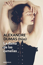 La dama de las camelias (BOL)