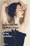 La dama de las camelias (BOL)