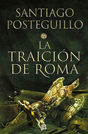 La traición de Roma (BOL)
