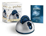 Harry Potter: Patronus Mini Projector Set (RP Minis)