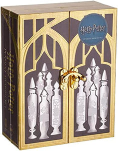 Harry Potter: Pensieve Memory Set