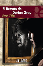 El retrato de Dorian Gray (BOL)
