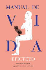 Manual de vida (Clásicos Ilustrados) (TD)