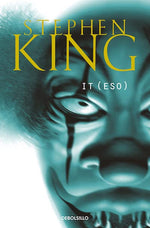 It (Eso) (BOL)